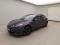 preview Tesla Model 3 #3