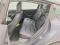 preview Tesla Model 3 #4
