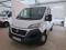 preview Fiat Ducato #0