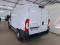 preview Fiat Ducato #1