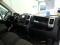 preview Fiat Ducato #4