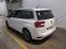 preview Citroen Grand C4 Picasso / SpaceTourer #1