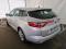 preview Renault Megane #1