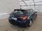 preview Toyota Corolla #2