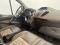 preview Ford Transit Custom #2