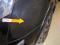 preview Ford Transit Custom #4