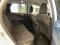 preview Ford Kuga #5