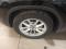 preview BMW X3 #5