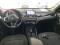 preview BMW X Series #4