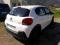 preview Citroen C3 #2