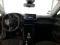 preview Peugeot 208 #4