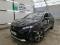 preview Peugeot 3008 #0
