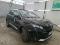 preview Peugeot 3008 #3
