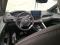 preview Peugeot 3008 #4