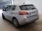 preview Peugeot 308 #1
