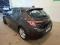 preview Toyota Corolla #1