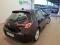 preview Toyota Corolla #2