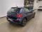 preview Volkswagen Polo #2