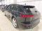 preview Audi E-TRON #2