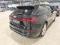 preview Audi E-TRON #3