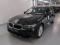 preview BMW 320 #0