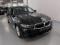 preview BMW 320 #1