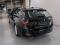 preview BMW 320 #2