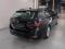 preview BMW 320 #3