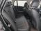 preview BMW 320 #5