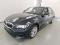 preview BMW 330 #0