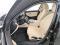 preview BMW 330 #4