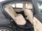 preview BMW 330 #5