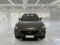 preview Cupra Formentor #5
