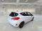 preview Ford Fiesta #1