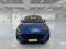 preview Ford Puma #5