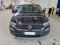preview Volkswagen Other #5