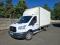 preview Ford Transit #0