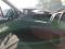 preview Ford Transit #4