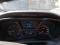 preview Ford Transit #5