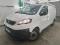 preview Peugeot Expert #0