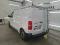 preview Peugeot Expert #1