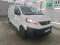 preview Peugeot Expert #3