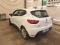 preview Renault Clio #1