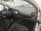 preview Renault Clio #4
