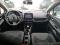 preview Renault Clio #4