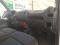 preview Renault Master #4
