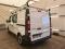 preview Renault Trafic #1