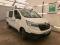 preview Renault Trafic #3