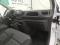 preview Renault Trafic #4