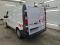 preview Renault Trafic #1